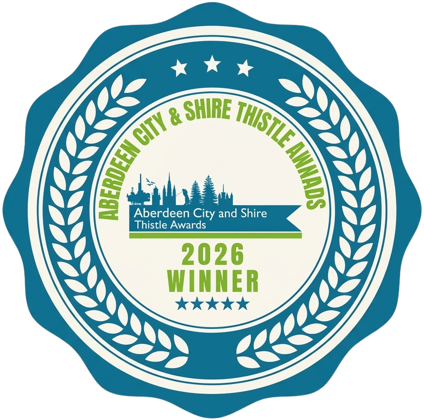 2026 winners badge